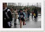 Bordeaux 25.03.07 3 126 * 512 x 341 * (43KB)